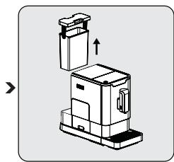 BEKO CEG3190 - Troubleshooting - 8