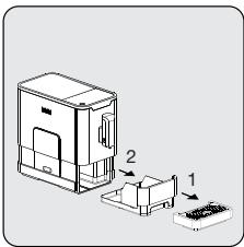 BEKO CEG3190 - Curățarea produsului - 4