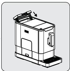 BEKO CEG3190 - Troubleshooting - 7