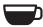 BEKO CEG3190 - Functionarea - 2