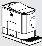 BEKO CEG3190 - Troubleshooting - 12