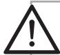 BEKO CEG3190 - Explanation of symbols - 2