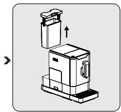 BEKO CEG3190 - Información sobre el programa de protección: - 3
