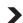 BEKO CEG3190 - Filing the bean container - 3