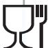 BEKO CEG3190 - Explanation of symbols - 5