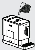 BEKO CEG3190 - صنع القهوة - 12