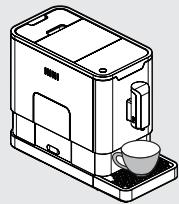 BEKO CEG3190 - Troubleshooting - 11