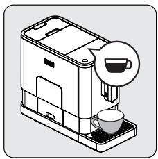 BEKO CEG3190 - صنع القهوة - 1