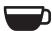 BEKO CEG3190 - 3.2 - 18