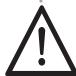 BEKO CEG3190 - Signification des pictogrammes - 3