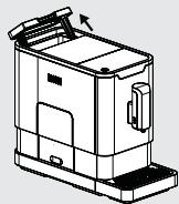 BEKO CEG3190 - Troubleshooting - 13