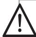 BEKO CEG3190 - Signification des pictogrammes - 4