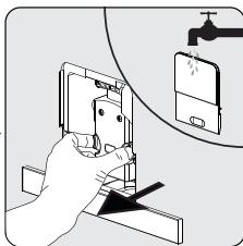 BEKO CEG3190 - Nettoyage - 5