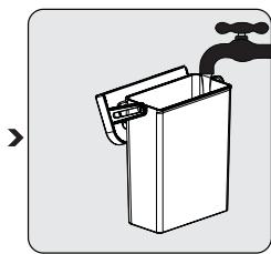 BEKO CEG3190 - Dodržiavanie smernice RoHS - 3