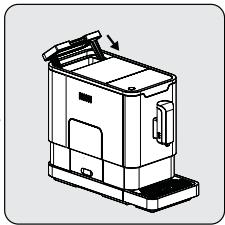 BEKO CEG3190 - Troubleshooting - 9