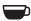 BEKO CEG3190 - Bediening - 2
