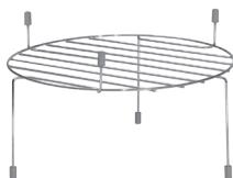 TRISTAR MW-2896 - Opisczeci - 1