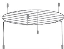 TRISTAR MW-2896 - Geachte klant, - 1
