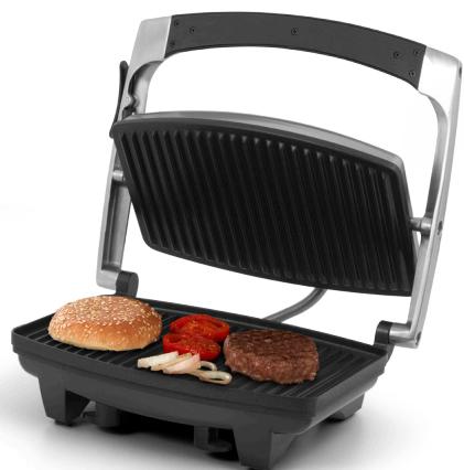 TRISTAR MW-2896 - DRAIATAFEL INSTALLATIE - 3