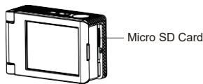 NILOX HOLIDAY - Basics - 2