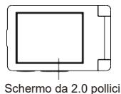 NILOX HOLIDAY - DATI ESSENZIALI - 5