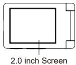 NILOX HOLIDAY - Basics - 5