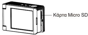 NILOX HOLIDAY - TA BAZIKA XAPAKTHPIETIKA - 2