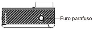 NILOX HOLIDAY - DADOS ESSENCIAIS - 4