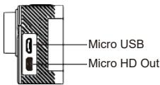 NILOX HOLIDAY - Basics - 6