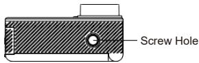 NILOX HOLIDAY - Basics - 4