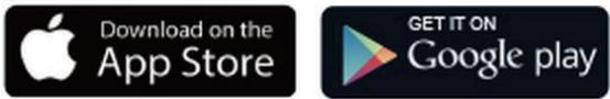 NILOX HOLIDAY - Appisable en: - 1