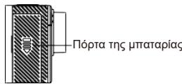 NILOX HOLIDAY - TA BAZIKA XAPAKTHPIETIKA - 7