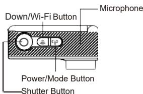 NILOX HOLIDAY - Basics - 3