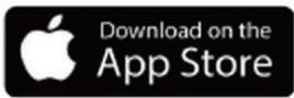 NILOX HOLIDAY - Application wi-fi - 1