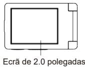 NILOX HOLIDAY - DADOS ESSENCIAIS - 5