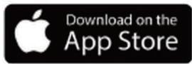 NILOX HOLIDAY - App disponible su: - 1