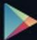 NILOX HOLIDAY - App available on: - 2