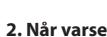 KRUPS EVIDENCE EA897B - Etter hver drikk med melk - 2
