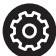 KRUPS EVIDENCE EA897B - PRODUCTS SUPPLIED WITH YOUR MACHINE - 1
