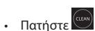 KRUPS EVIDENCE EA897B - ΠΩΣ MΠΟΡ ΜΑ ΑΝΟΚΤΗ Σ ΠΙΟΥ ΜΑ Σ Π Π Π Π Π Π Π Π Π Π Π Π Π Π Π Π Π Π Π Π Π Π Π Π Π Π Π Π Π Π Π Π Π Π Π Π Π Π Π Π Π Π Π Π Π Π Π Π Π Π Φ Φ Φ Φ Φ Φ Φ Φ Φ Φ Φ Φ Φ Φ Φ Φ Φ Φ Φ Φ Φ Φ Φ Φ Φ Φ Φ Φ Φ Φ Φ Φ Φ Φ Φ Φ Φ Φ Φ Φ Φ Φ Φ Φ Φ Φ Φ Φ Φ Φ Ψ - 1