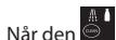 KRUPS EVIDENCE EA897B - Etter hver drikk med melk - 1