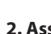 KRUPS EVIDENCE EA897B - 1b. Enxaguamento automatico do Sistema de leite (10 s - 20 ml) - 2