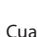 KRUPS EVIDENCE EA897B - 1b. Enjuagado automatico del sistema para leche (10 seg., 20 ml) - 1