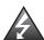 KRUPS EVIDENCE EA897B - SYMBOLS GUIDEFOROPERATINGINSTRUCTIONS - 1