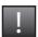 KRUPS EVIDENCE EA897B - SYMBOLS GUIDEFOROPERATINGINSTRUCTIONS - 3