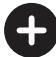 KRUPS EVIDENCE EA897B - GUIDE des symboles du mode d'emploi - 4