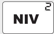 NOIROT ARIAL 2 - Paramétrage des fonctions annexes : - 1
