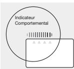 NOIROT ARIAL 2 - -Réglage de la température de comport : - 2
