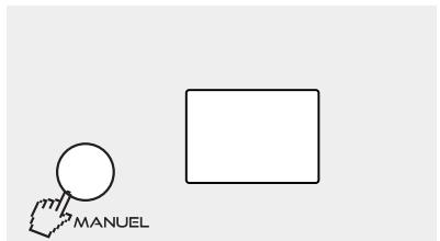 NOIROT ARIAL 2 - Pour un fonctionnement manuel - 1