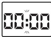 NOIROT ARIAL 2 - Réglage de l'horloge: - 2